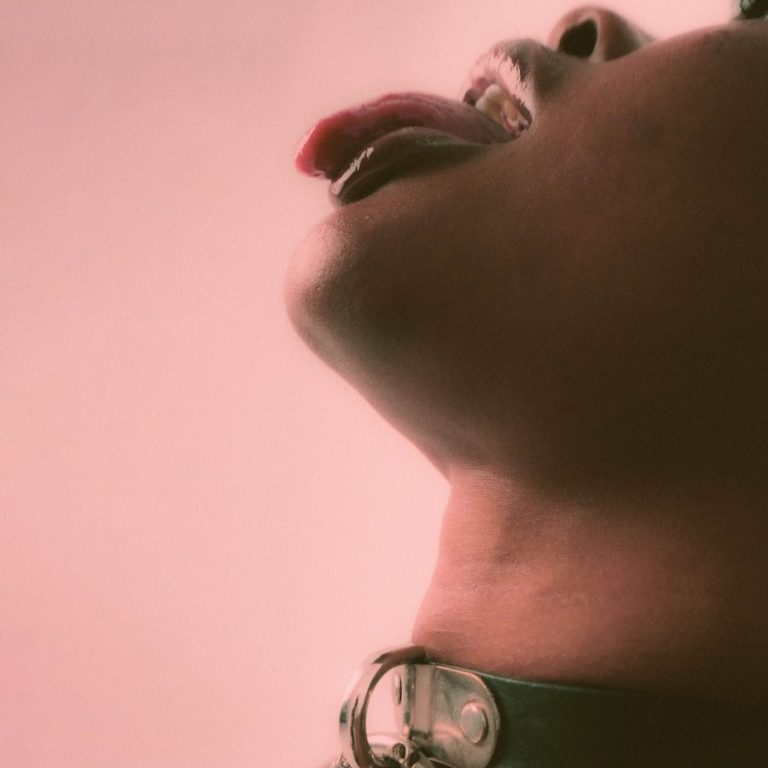 devotion women seeking dominate Male in Germany 18+