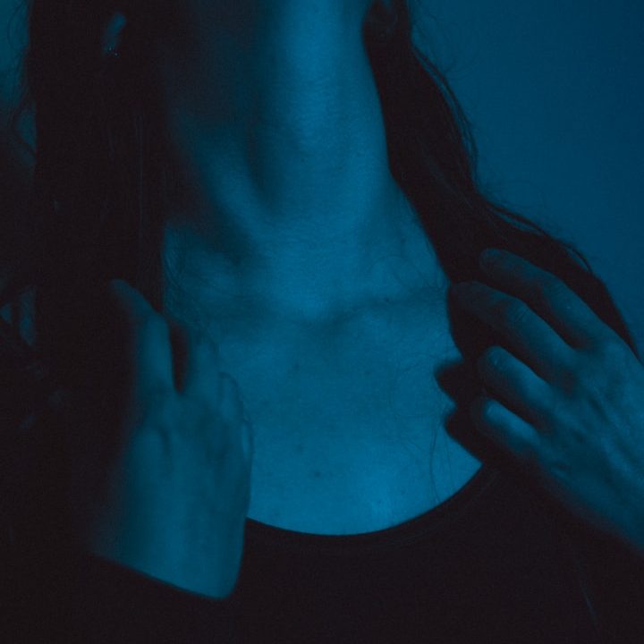 secret and condidentlly dates for submissive women in Germany +18